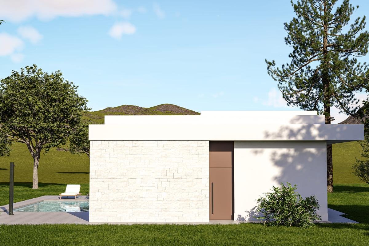 property-479524-5-medium VILLA LUXOR villa de lujo