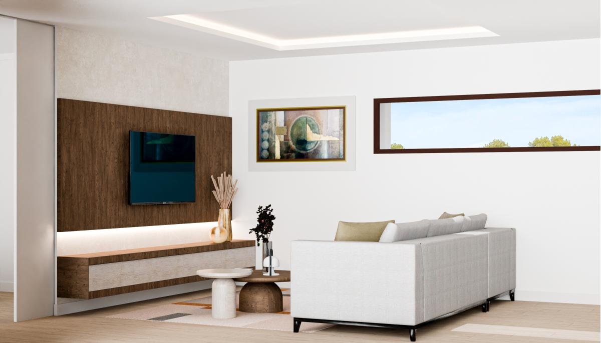 property-479524-8-medium VILLA LUXOR villa de lujo
