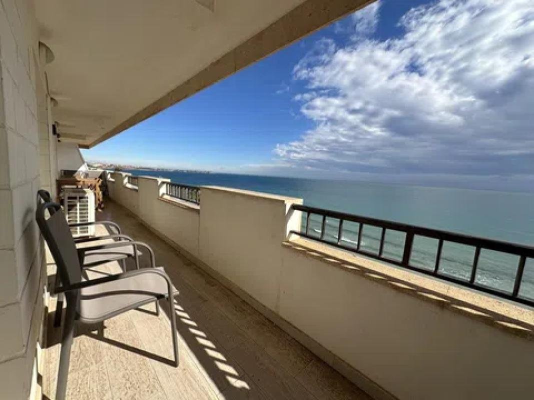 property-479792-1-medium Piso en avenida de Francia