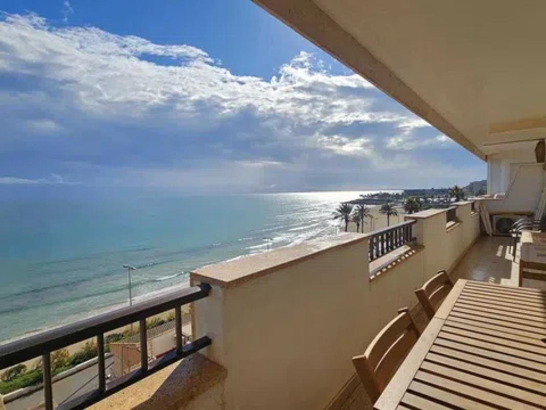 property-479792-2-medium Piso en avenida de Francia