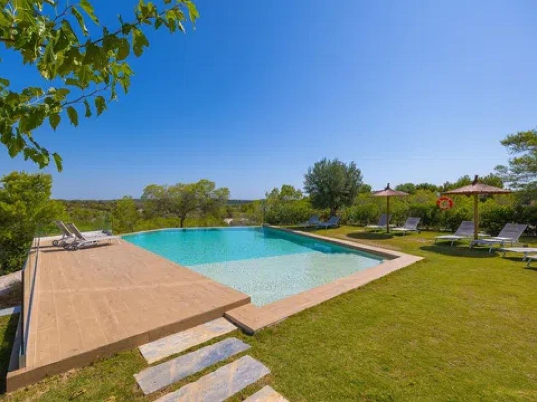 property-480500-2-medium Piso en Barrio Las Colinas Golf