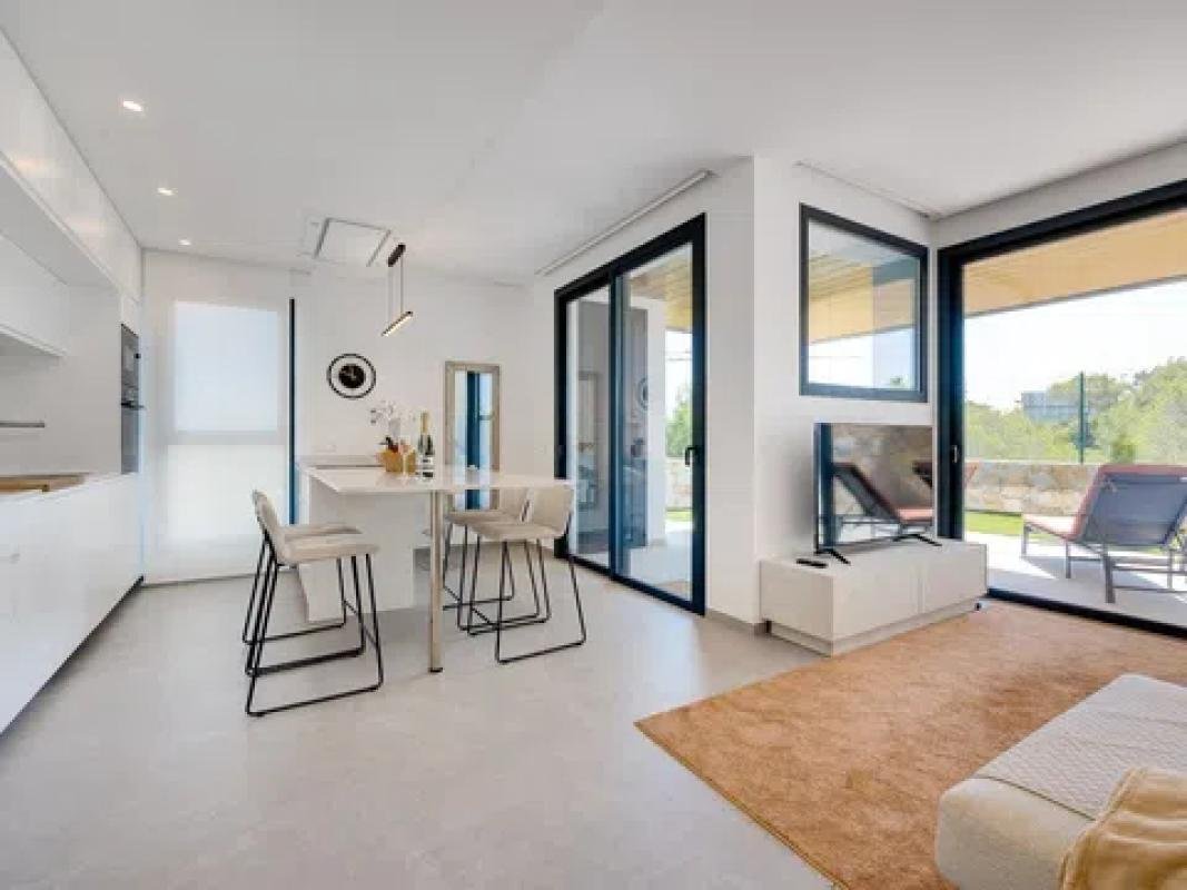 property-480500-3-medium Piso en Barrio Las Colinas Golf