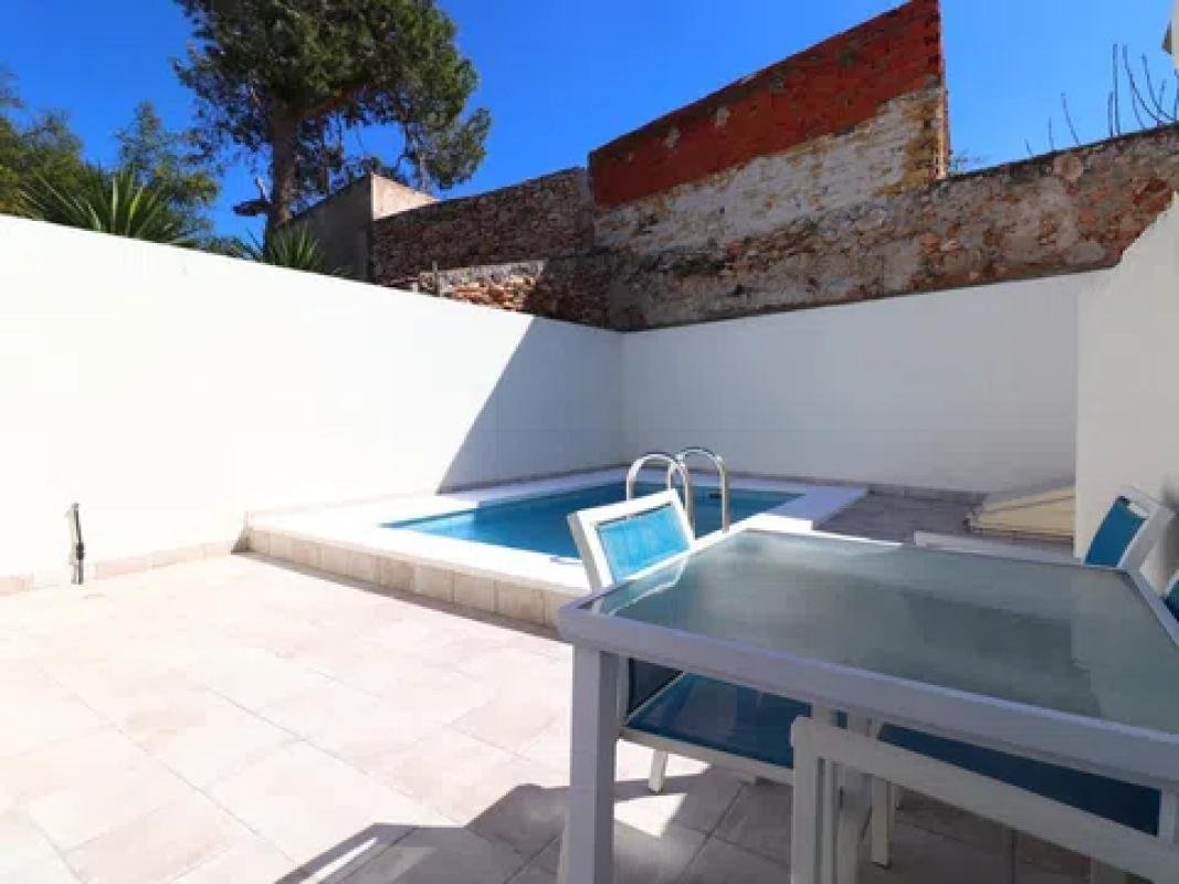 property-482373-2-medium Chalet adosado