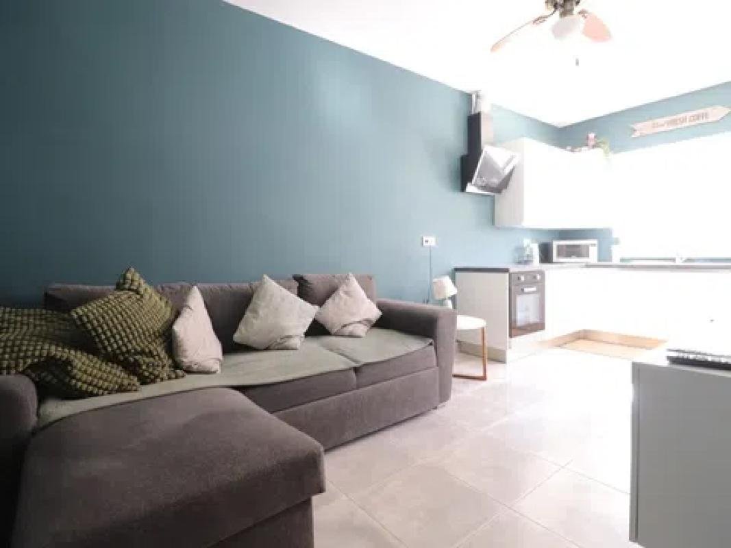 property-482373-3-medium Chalet adosado