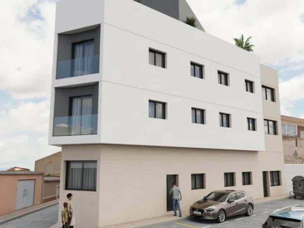 property-483997-1-medium Edificio Basalto