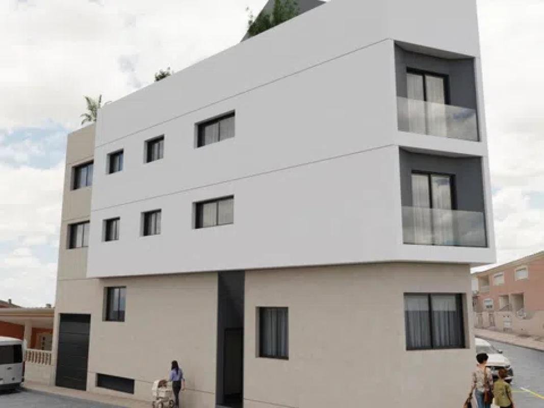 property-483997-2-medium Edificio Basalto