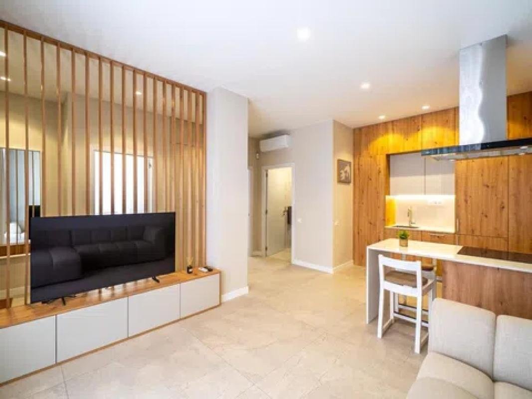 property-484338-1-medium Piso en calle Aaiun