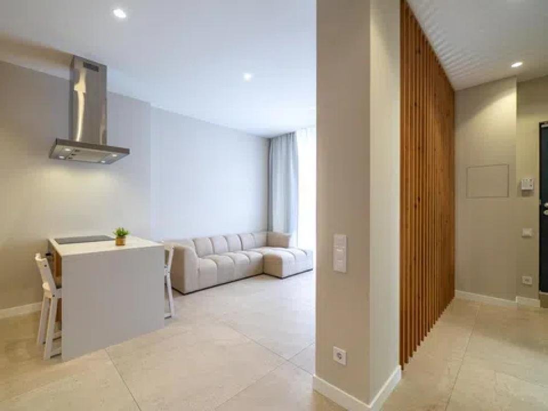 property-484338-2-medium Piso en calle Aaiun
