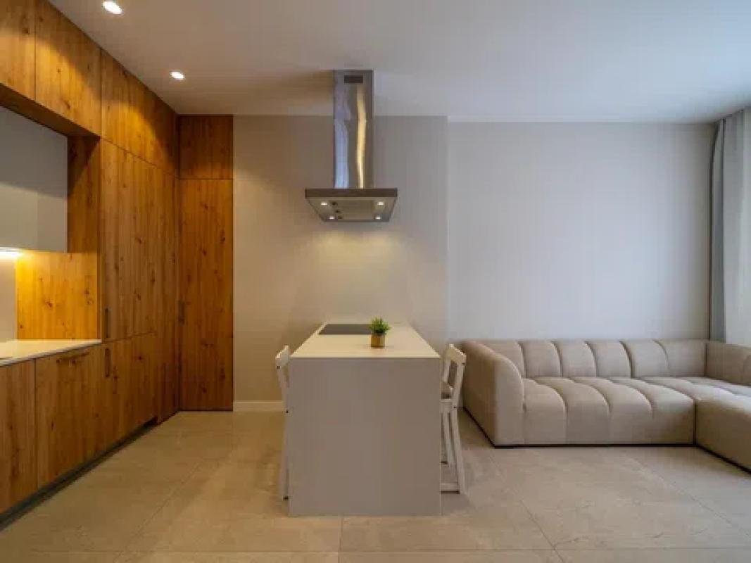 property-484338-3-medium Piso en calle Aaiun