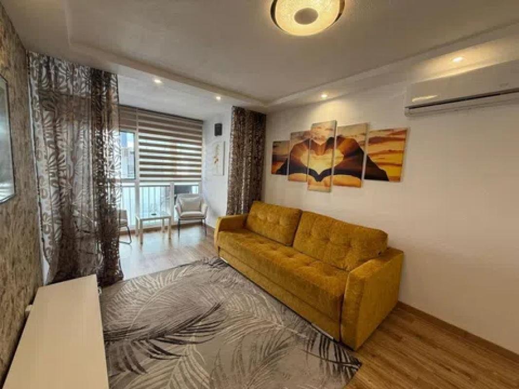 property-484733-2-medium Piso en calle Concordia, 128