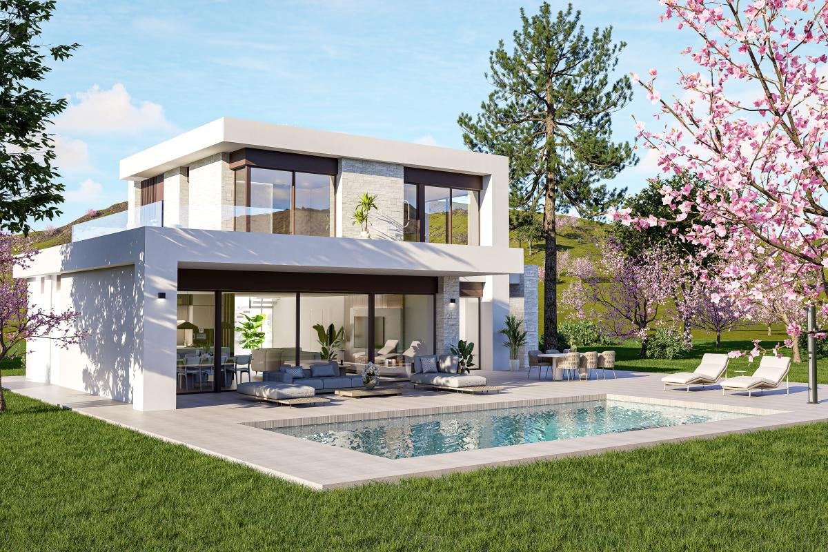 property-484840-2-medium VILLA TROYA villa de lujo