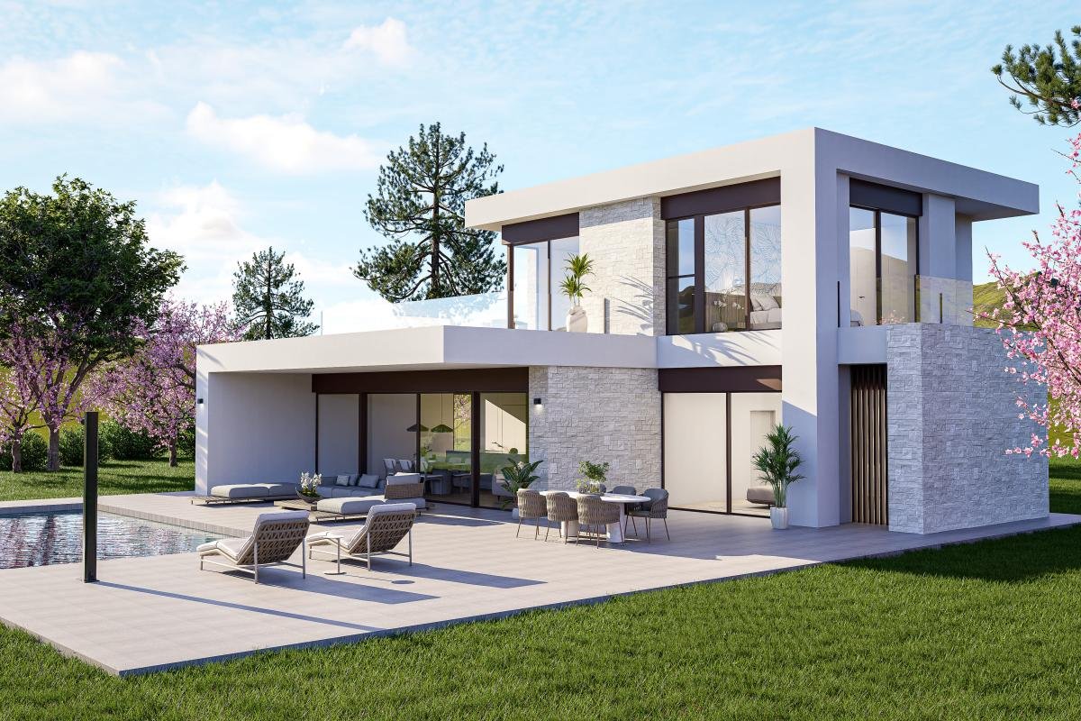 property-484840-3-medium VILLA TROYA villa de lujo