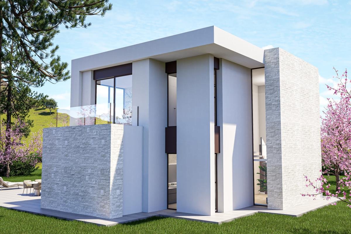 property-484840-4-medium VILLA TROYA villa de lujo