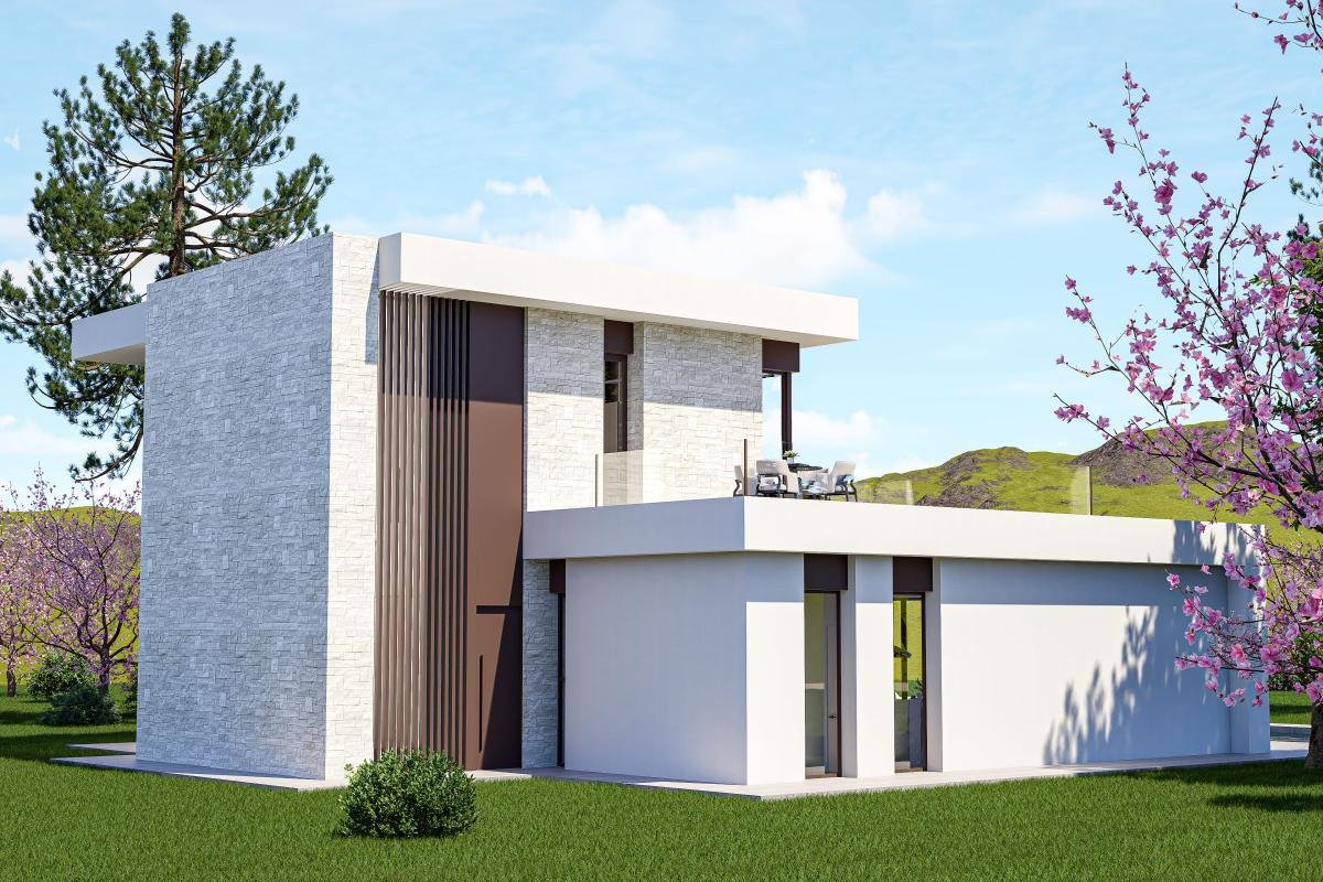 property-484840-5-medium VILLA TROYA villa de lujo