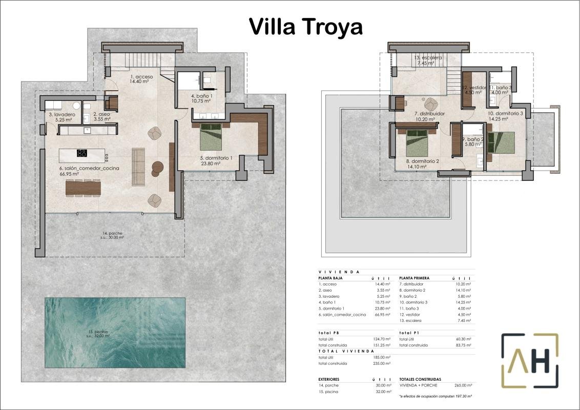 property-484840-6-medium VILLA TROYA villa de lujo