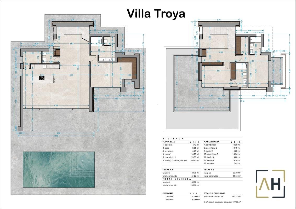 property-484840-7-medium VILLA TROYA villa de lujo