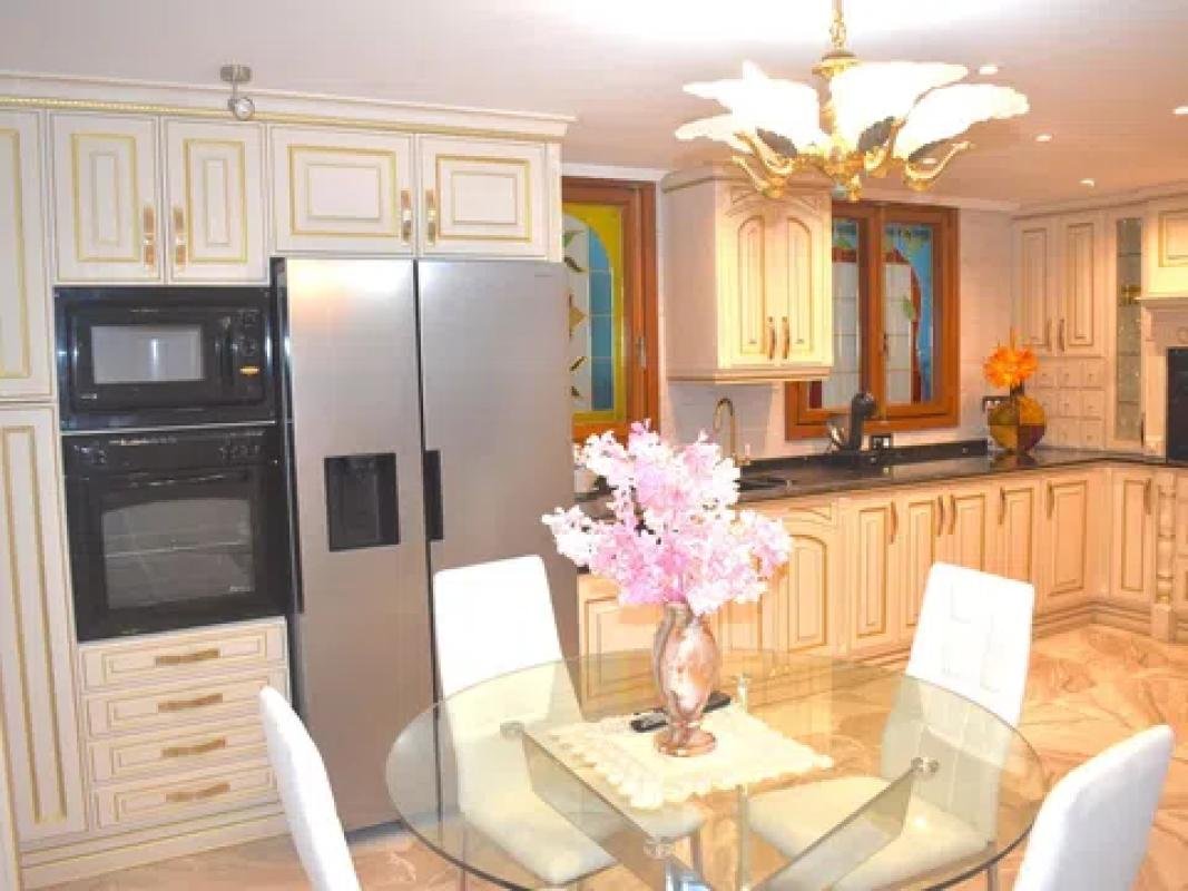 property-484849-1-medium Piso en calle General O'Donnell, 15
