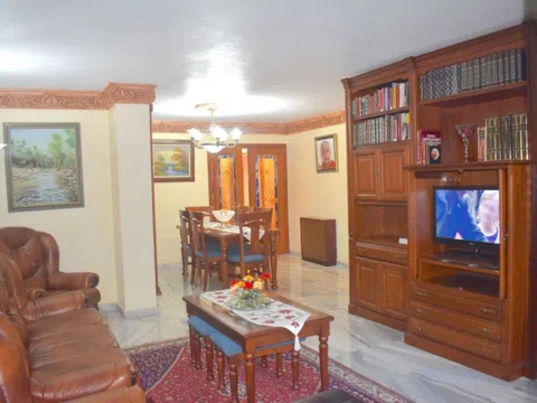 property-484849-2-medium Piso en calle General O'Donnell, 15