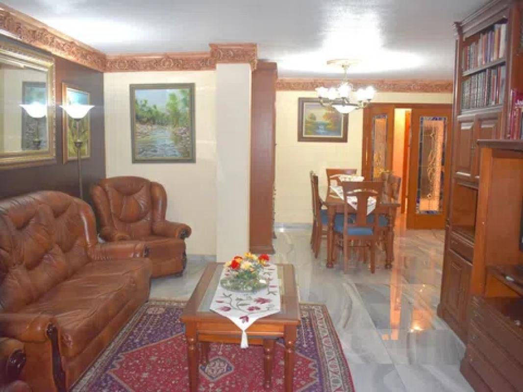 property-484849-3-medium Piso en calle General O'Donnell, 15