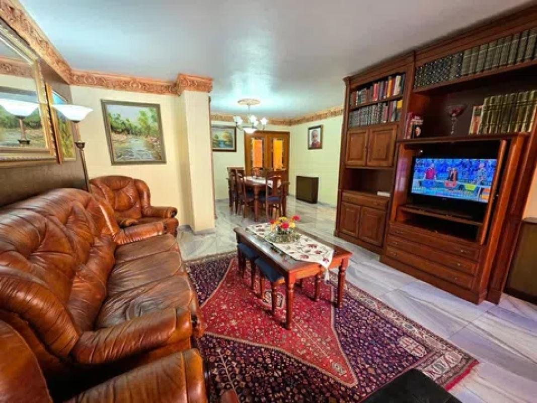 property-484989-2-medium Piso en calle General O'Donnell, 11