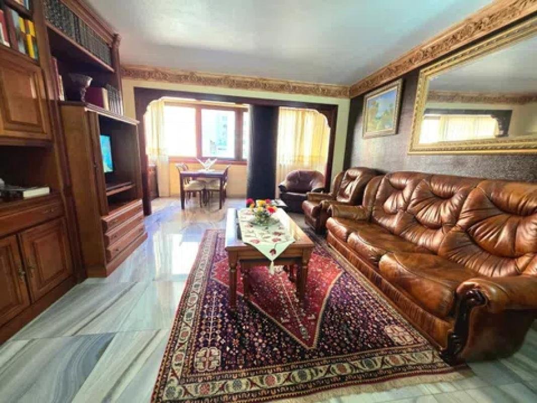 property-484989-3-medium Piso en calle General O'Donnell, 11