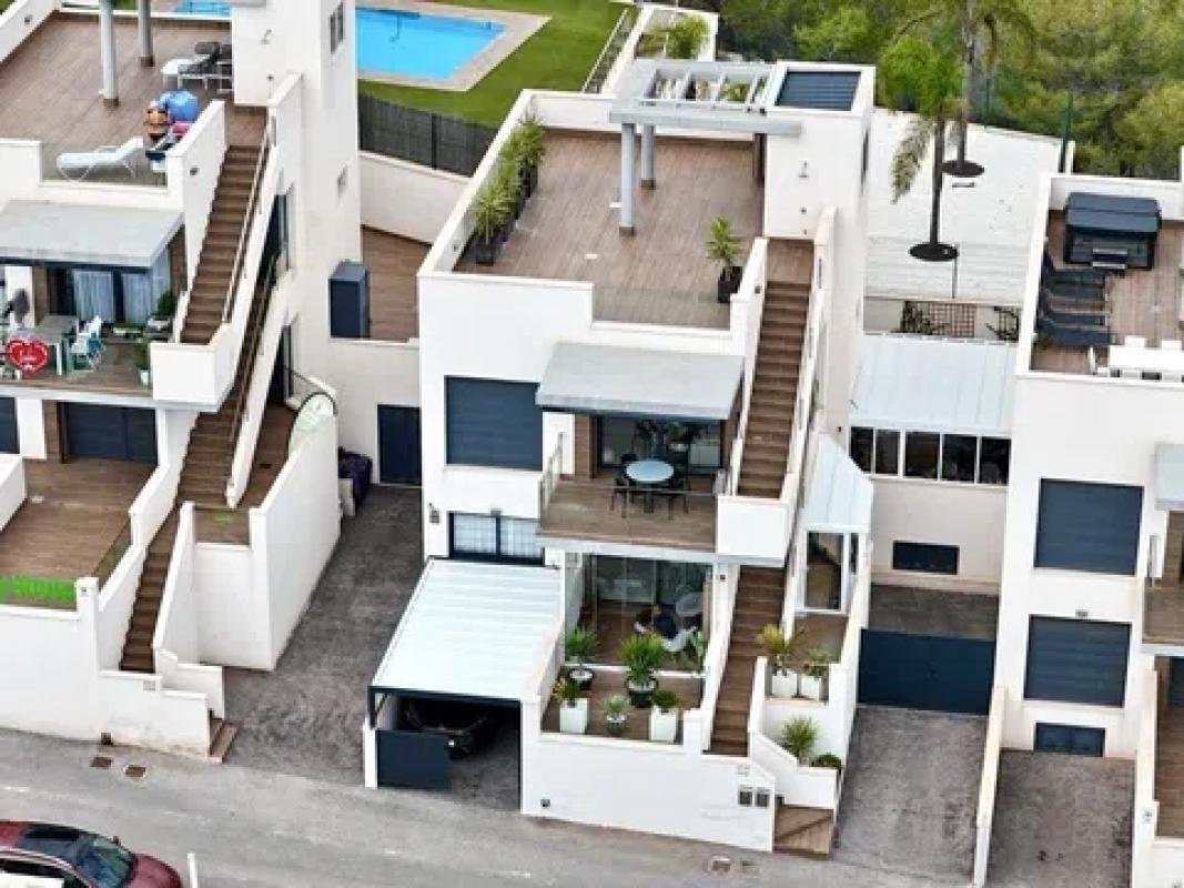 property-485022-1-medium Piso en Centro