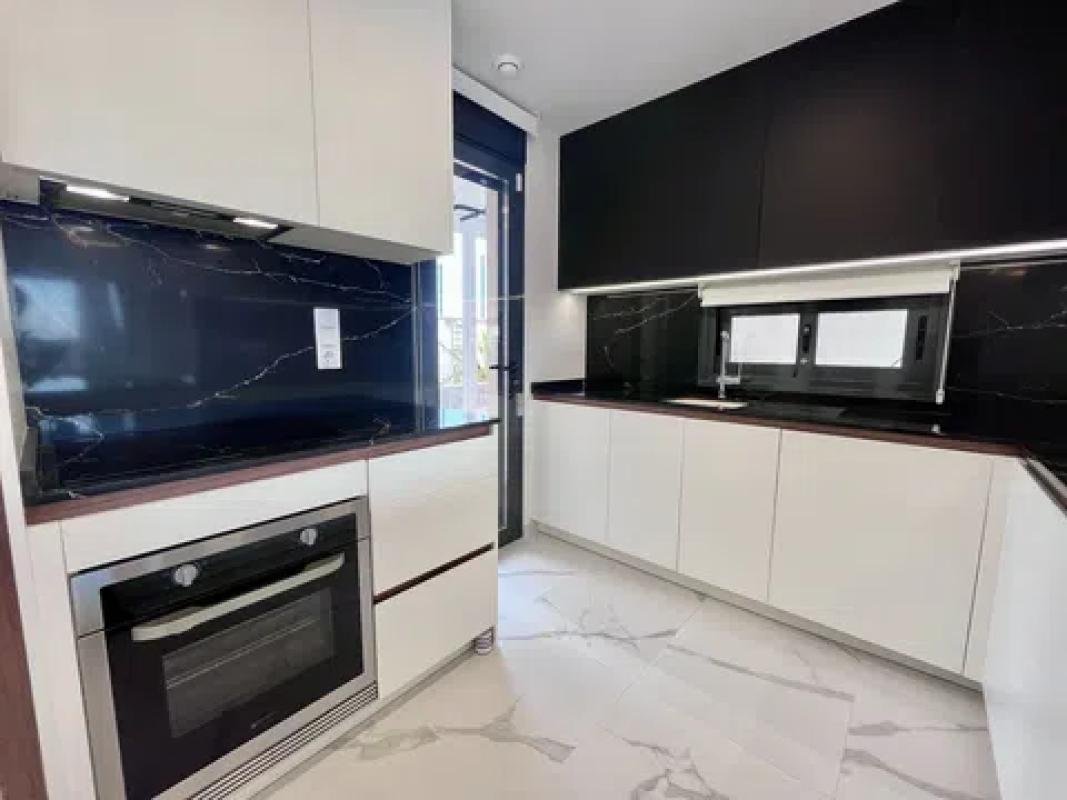 property-485022-3-medium Piso en Centro