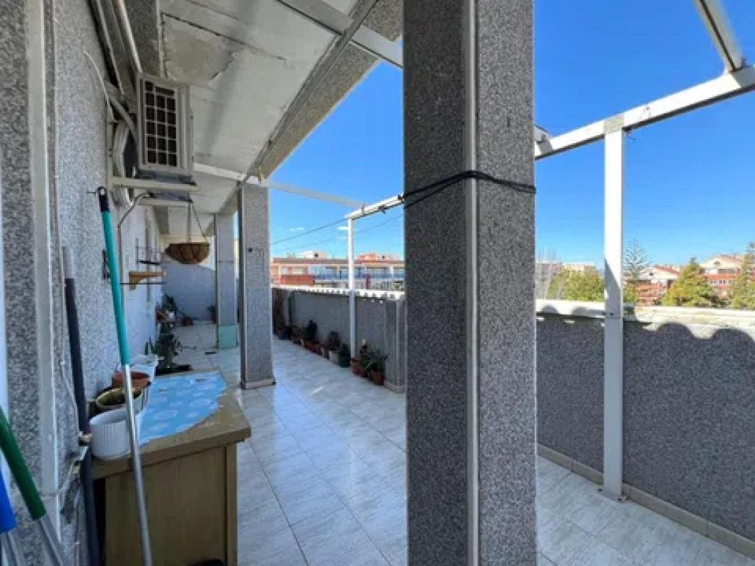 property-486392-2-medium Ático en calle San Miguel de Salinas