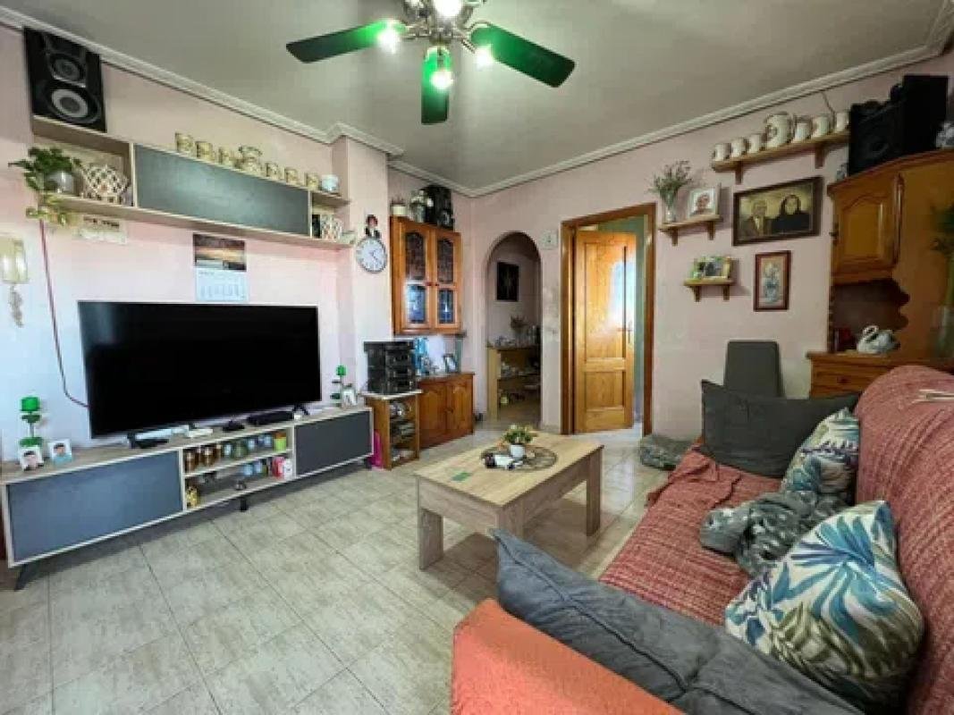 property-486392-3-medium Ático en calle San Miguel de Salinas