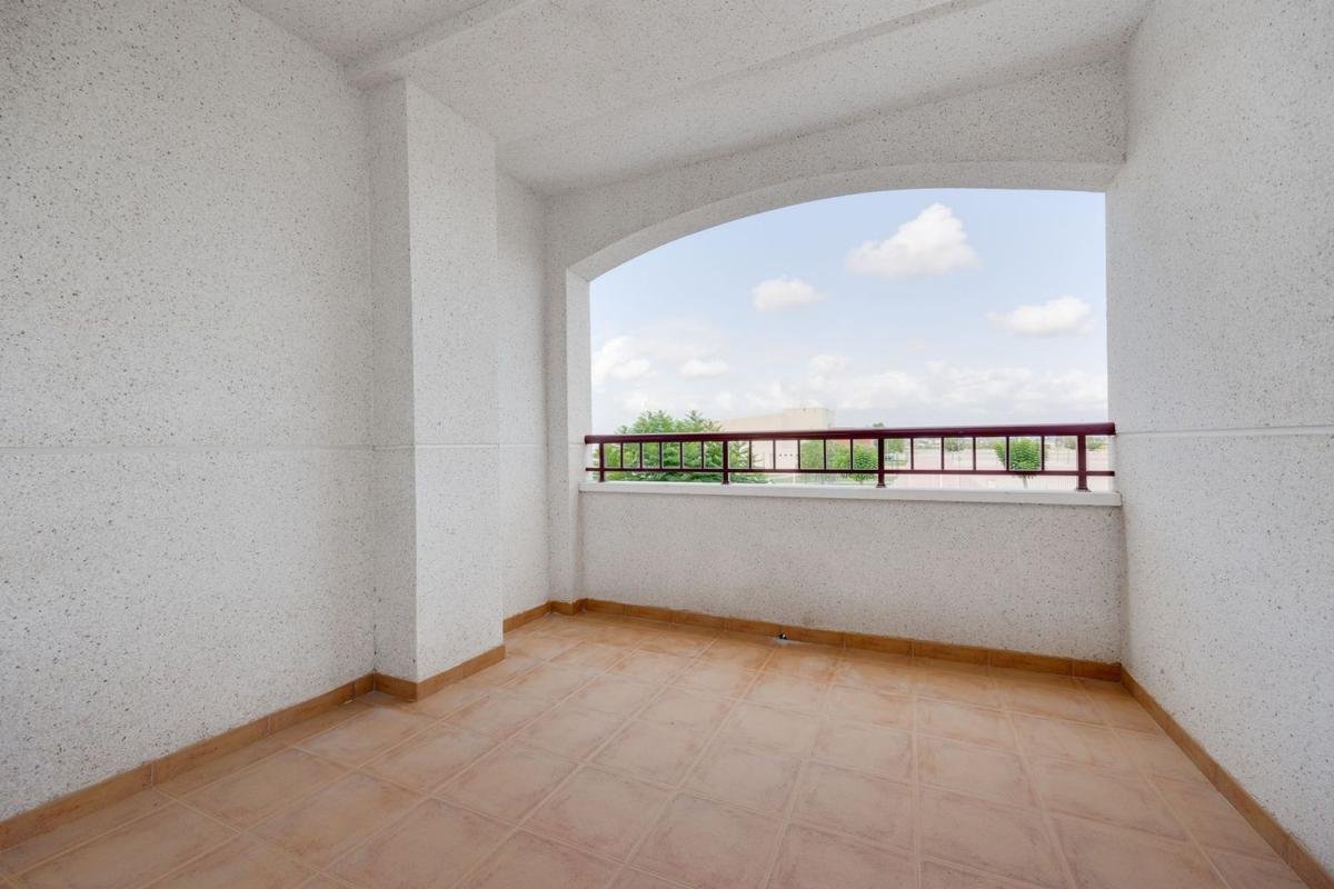 property-487043-14-medium Piso en Calle Reina Sofía, 10, San Fulgencio