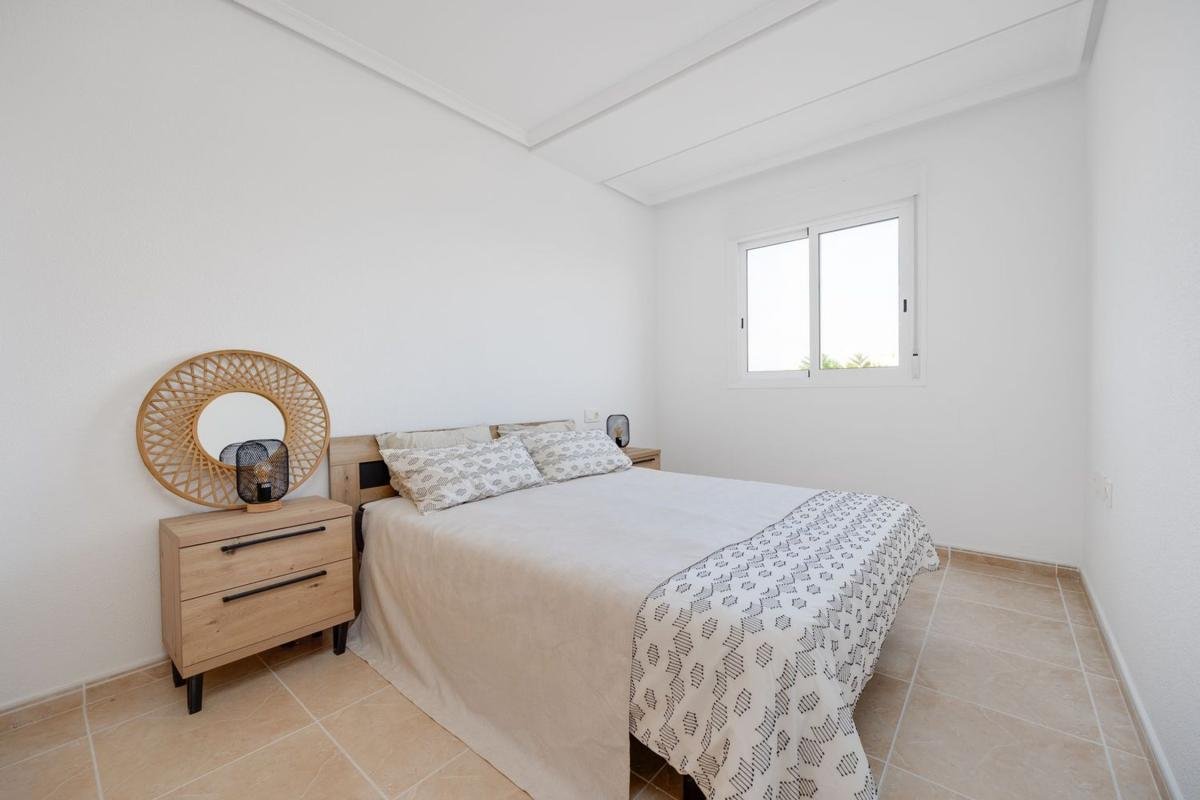property-487043-9-medium Piso en Calle Reina Sofía, 10, San Fulgencio