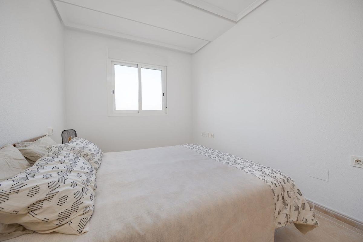 property-487046-10-medium Piso en Calle Reina Sofía, 10, San Fulgencio
