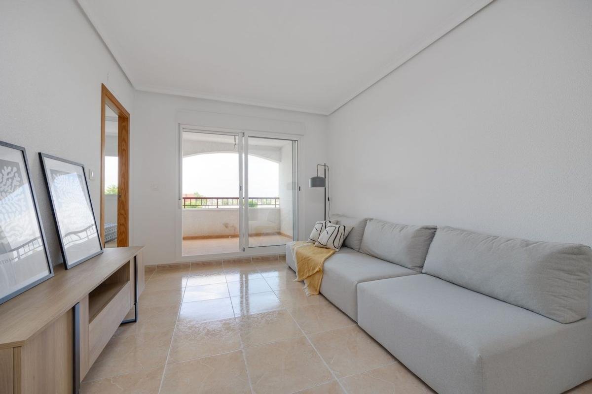 property-487046-13-medium Piso en Calle Reina Sofía, 10, San Fulgencio