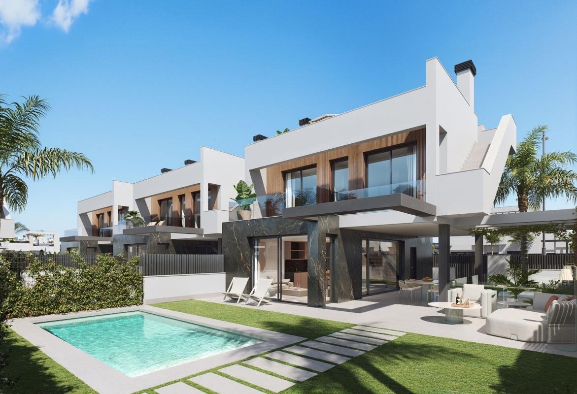 property-487052-1-medium Menorca