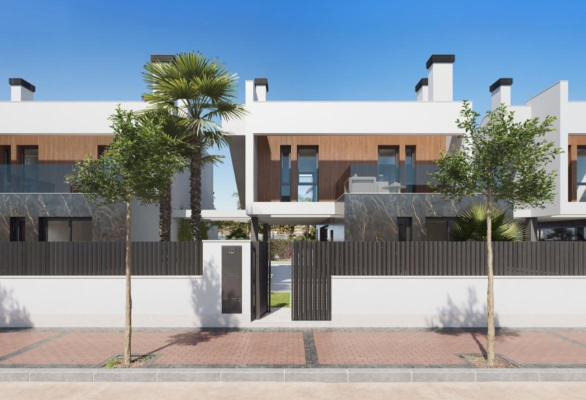 property-487052-3-medium Menorca