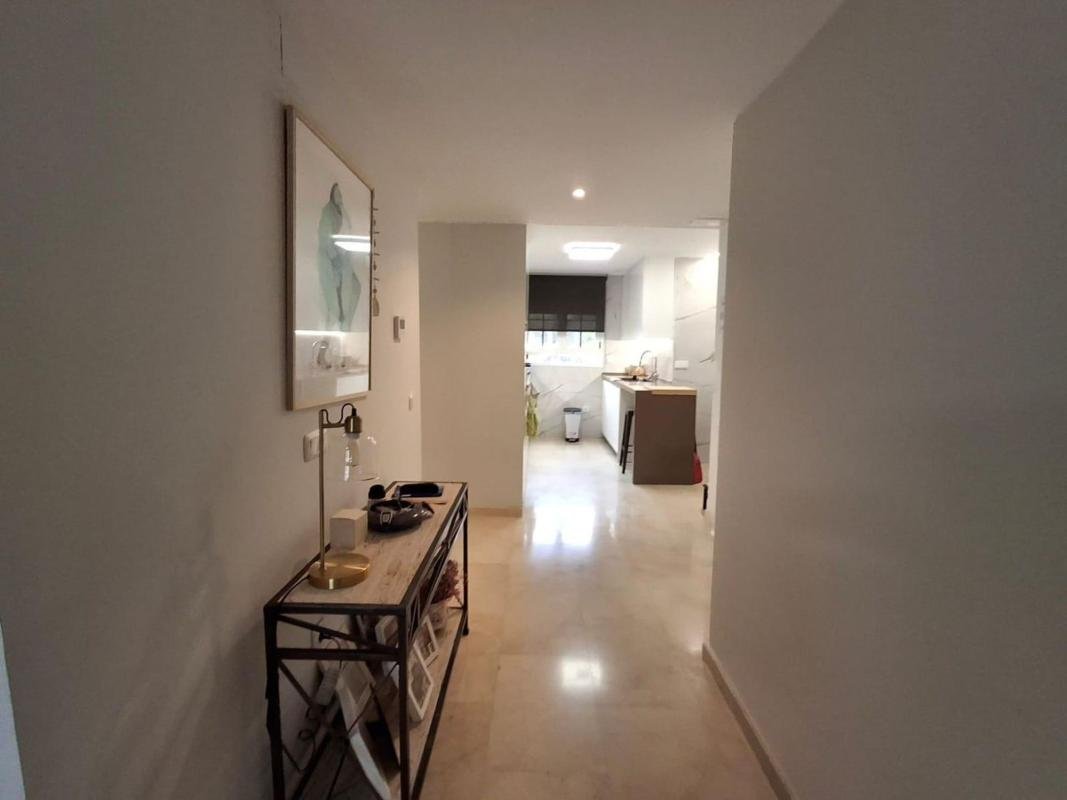 Piso en Calle Viena, Golf Bahía, Finestrat