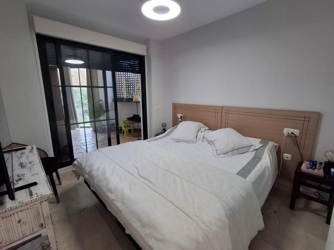 Piso en Calle Viena, Golf Bahía, Finestrat