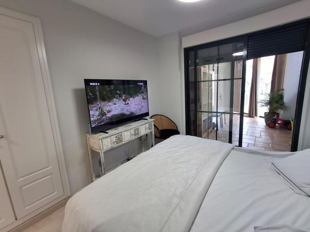 Piso en Calle Viena, Golf Bahía, Finestrat