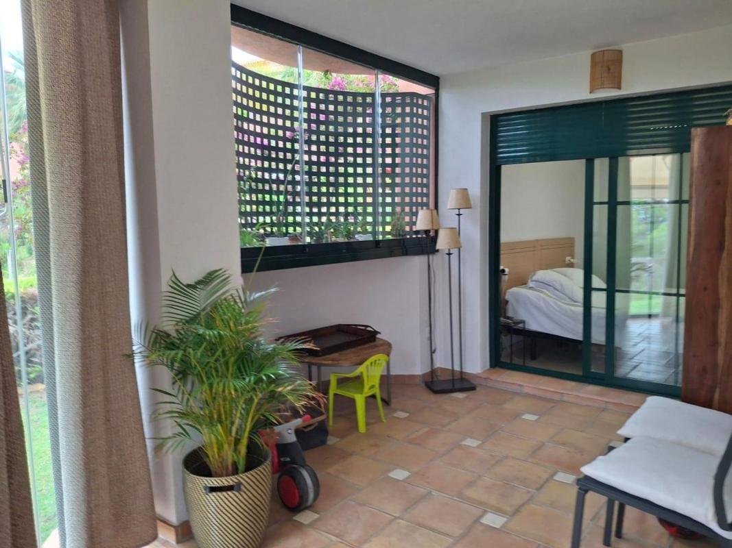 Piso en Calle Viena, Golf Bahía, Finestrat