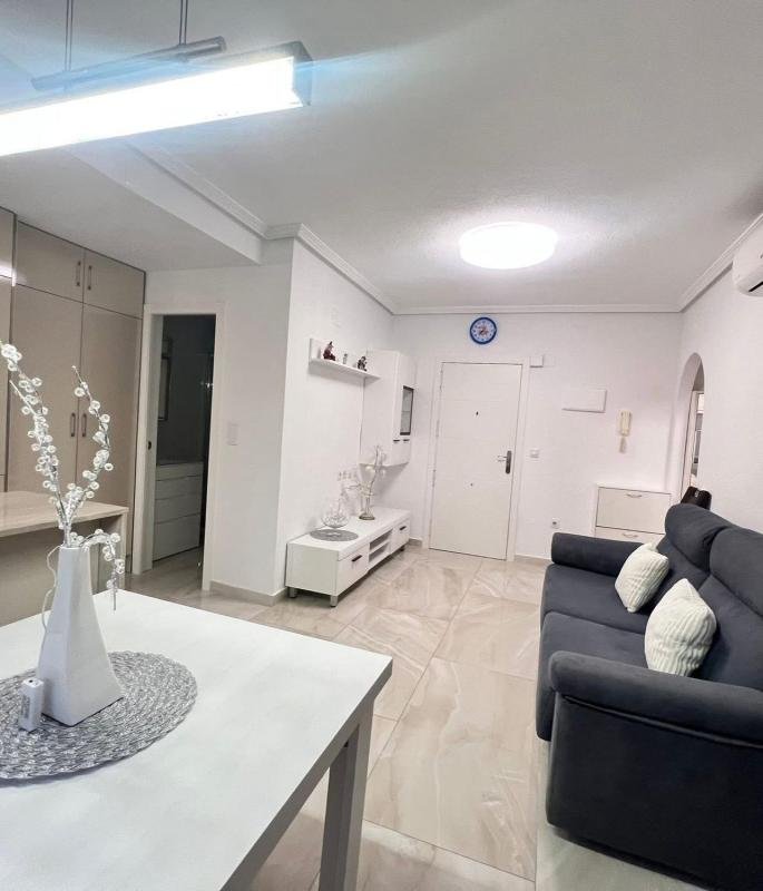 property-488362-1-medium Ático en Calle Félix Rodríguez de la Fuente, 8, Avenida Habaneras – Curva de Palangre, Torrevieja