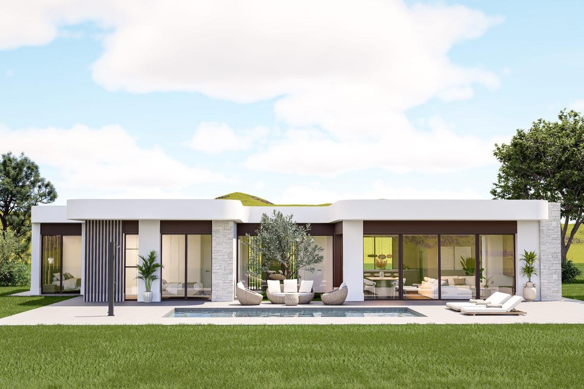 property-489093-1-medium VILLA CARTAGO villa de lujo
