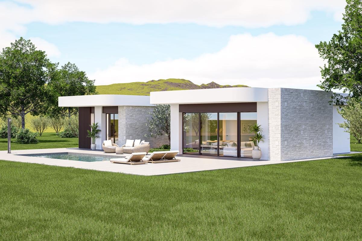 property-489093-2-medium VILLA CARTAGO villa de lujo