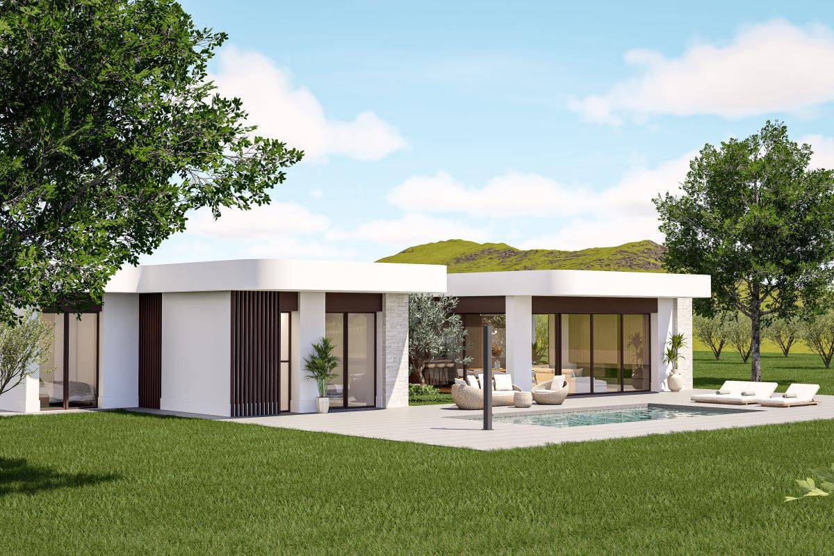 property-489093-3-medium VILLA CARTAGO villa de lujo