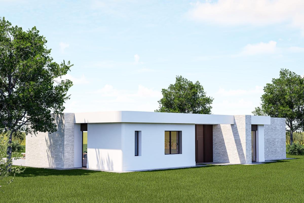 property-489093-4-medium VILLA CARTAGO villa de lujo