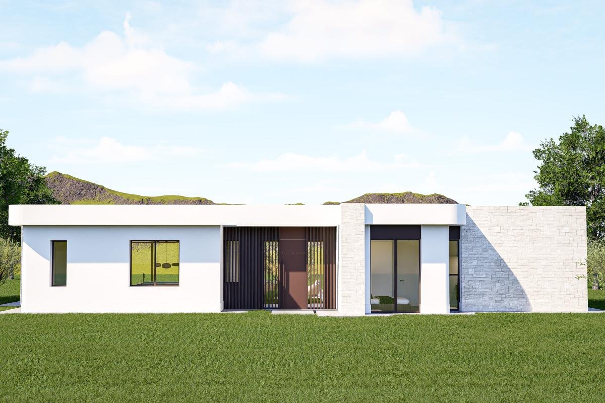 property-489093-5-medium VILLA CARTAGO villa de lujo