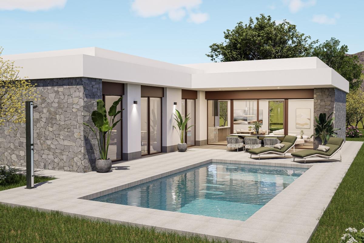 property-489095-1-medium VILLA PALMYRA villa de lujo