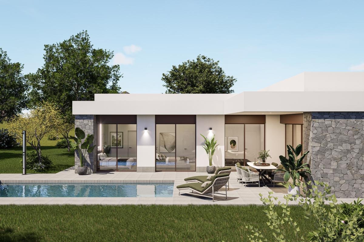 property-489095-2-medium VILLA PALMYRA villa de lujo