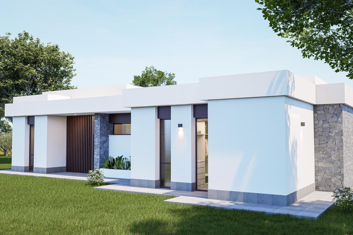 property-489095-3-medium VILLA PALMYRA villa de lujo