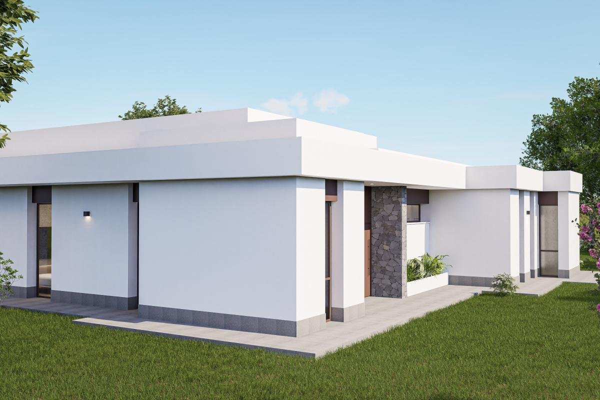 property-489095-4-medium VILLA PALMYRA villa de lujo
