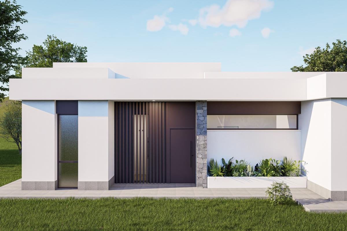 property-489095-6-medium VILLA PALMYRA villa de lujo
